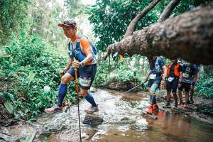 BIB: 
                            <button type="button" onclick="openModal(25373784)" class="btn btn-primary btn-sm float-right btn-popup" data-toggle="modal" data-target=".modal-high-quality">
                        <i class="fas fa-shopping-cart"></i> Add to Cart
                    </button>
                                            <button type="button" onclick="isThisMe(25373784, true)" class="btn btn-success btn-sm float-right btn-popup btn-isme hidden" data-toggle="tooltip" data-placement="bottom" title="นี่คือรูปของคุณใช่ไหม คลิกที่นี่เพื่อเอาเข้าอัลบั้ม">
                        <i class="fas fa-plus"></i> Add to album
                    </button>
                    <button type="button" onclick="isThisMe(25373784, false)" class="btn btn-warning btn-sm float-right btn-popup btn-isnotme hidden">
                        <i class="fas fa-ban"></i> Remove from album
                    </button>